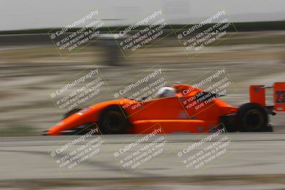 media/May-17-2025-VARA (Sat) [[ff3a2e4a11]]/Qualifying/Group 5/